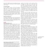 SDG Health Index: Performance on the health-related SDG index and 40 individual health-related indicators, by location, in 2017 - 4 of 4