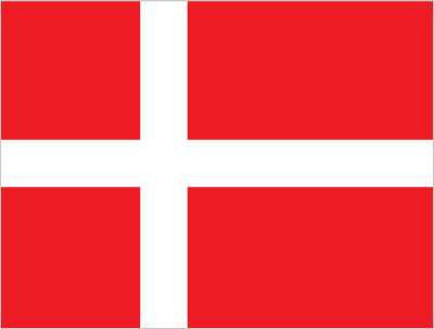Denmark: Preventive Healthcare - avoidable hospitalization, asthma, tuberculosis, HIV, suicide, tobacco use, smoking, alcohol use, drinking, cancer, environmental risks - National Policies - World Health Systems Facts