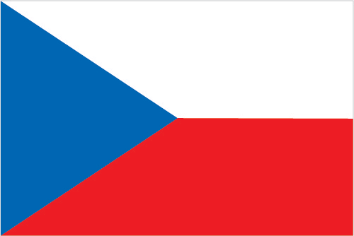Czechia: Preventive Healthcare - National Policies - World Health Systems Facts