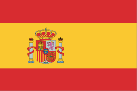 Spain: Social Determinants and Health Equity - Healthcare - National Policies - World Health Systems Facts