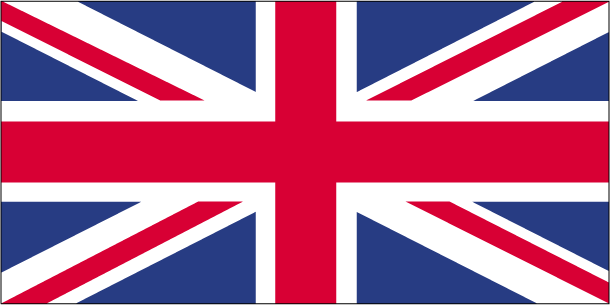 UK: Health System History - National Health Service - NHS - Beveridge Model