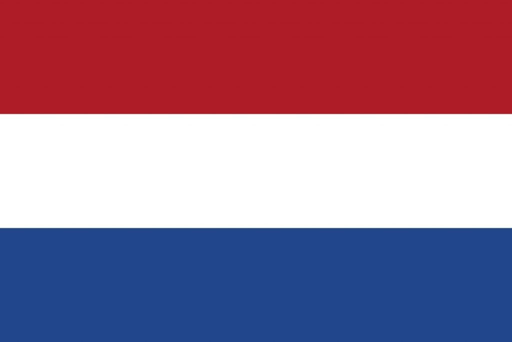 Netherlands: Social Determinants and Health Equity - Healthcare - National Policies - World Health Systems Facts