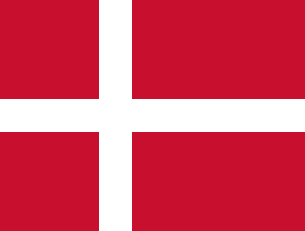 Denmark: Health System Overview - Rankings, outcomes, coverage, access, costs, expenditures, financing, healthcare workers, education, training - National Policies - World Health Systems Facts