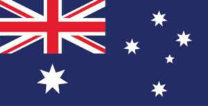 Australia: Health System Facts